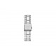 Ceas Barbati, Guess, Connoisseur GW0542G1