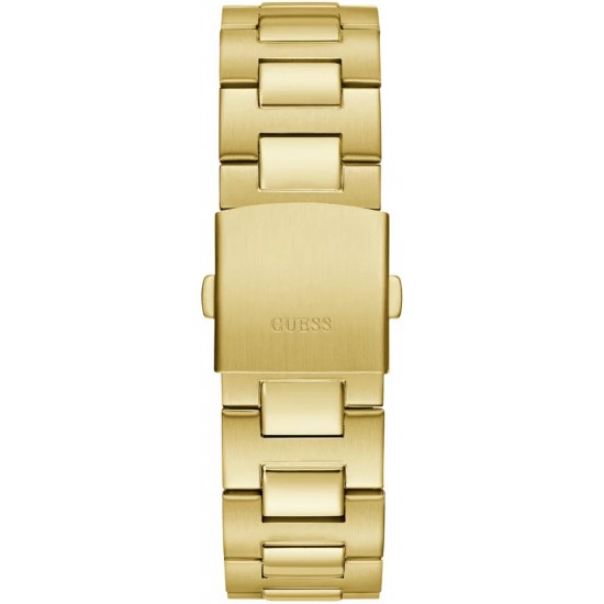 Ceas Barbati, Guess, Connoisseur GW0703G2