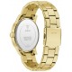 Ceas Barbati, Guess, Connoisseur GW0915G1