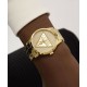 Ceas Barbati, Guess, Connoisseur GW0915G1