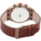 Ceas Barbati, Guess, Continental GW0262G3