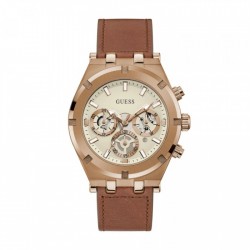 Ceas Barbati, Guess, Continental GW0262G3