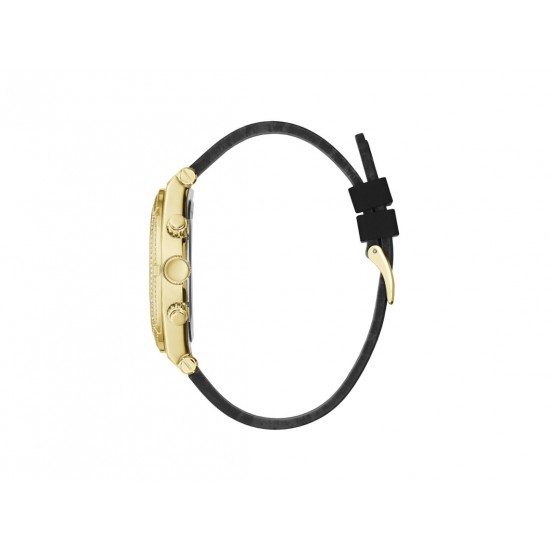 Ceas Barbati, Guess, Continental GW0418G2