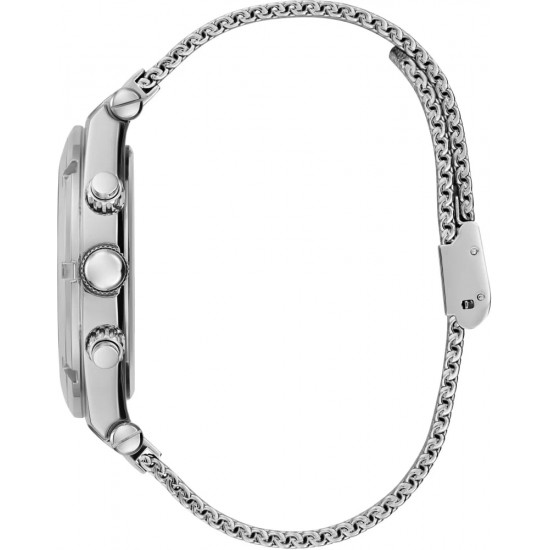 Ceas Barbati, Guess, Continental GW0582G1
