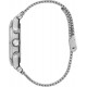 Ceas Barbati, Guess, Continental GW0582G1