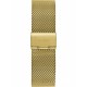 Ceas Barbati, Guess, Continental GW0582G2