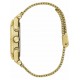 Ceas Barbati, Guess, Continental GW0582G2