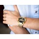 Ceas Barbati, Guess, Continental GW0582G2