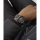 Ceas Barbati, Guess, Continental GW0958G3