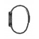 Ceas Barbati, Guess, Continental GW0958G3