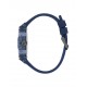 Ceas Barbati, Guess, Continental GW0959G1