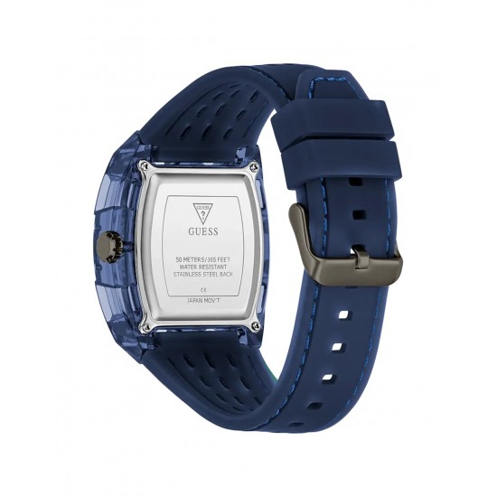 Ceas Barbati, Guess, Continental GW0959G1