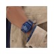 Ceas Barbati, Guess, Continental GW0959G1