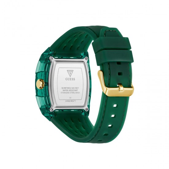 Ceas Barbati, Guess, Continental GW0959G2