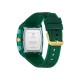 Ceas Barbati, Guess, Continental GW0959G2