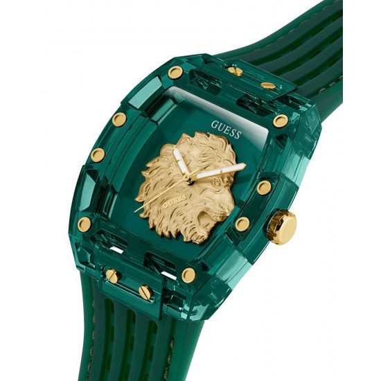 Ceas Barbati, Guess, Continental GW0959G2