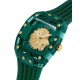 Ceas Barbati, Guess, Continental GW0959G2