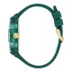 Ceas Barbati, Guess, Continental GW0959G2