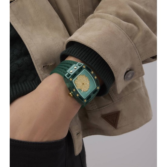 Ceas Barbati, Guess, Continental GW0959G2