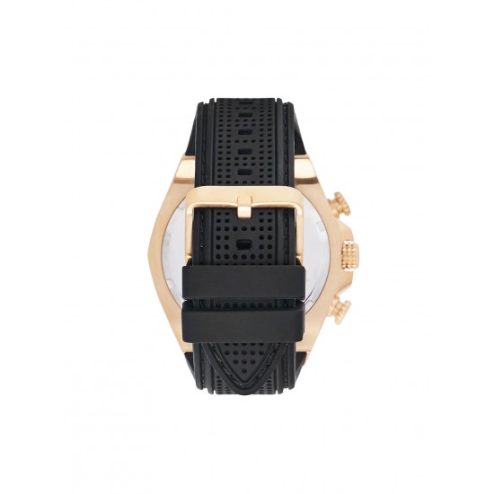 Ceas Barbati, Guess, D1 GW0902G1