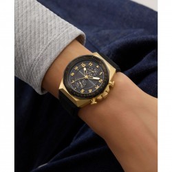 Ceas Barbati, Guess, D1 GW0902G1