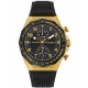 Ceas Barbati, Guess, D1 GW0902G1