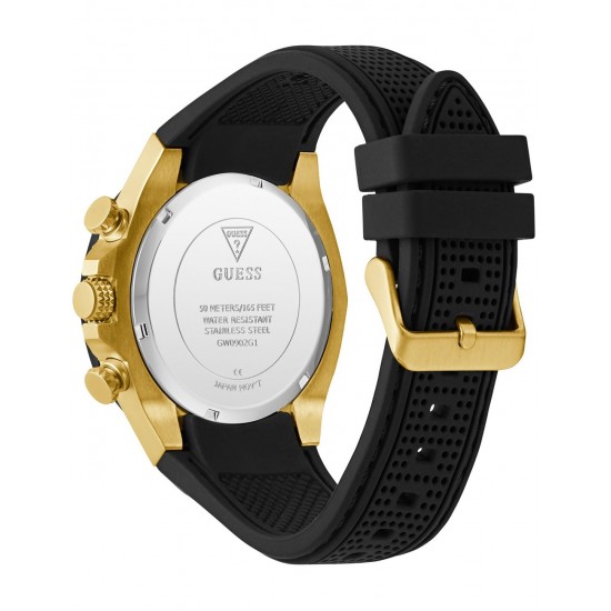 Ceas Barbati, Guess, D1 GW0902G1