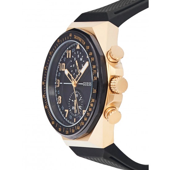 Ceas Barbati, Guess, D1 GW0902G1