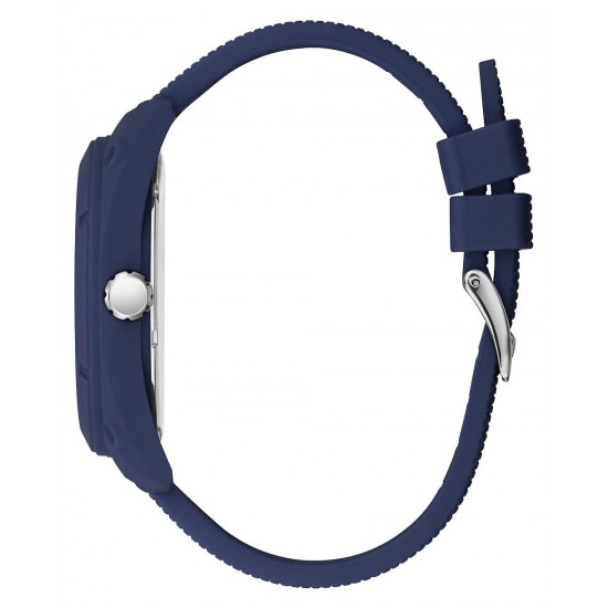 Ceas Barbati, Guess, Dash W1256G3