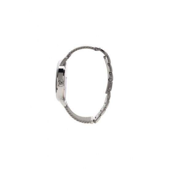 Ceas Barbati, Guess, Delancy W0871G1