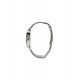 Ceas Barbati, Guess, Delancy W0871G1