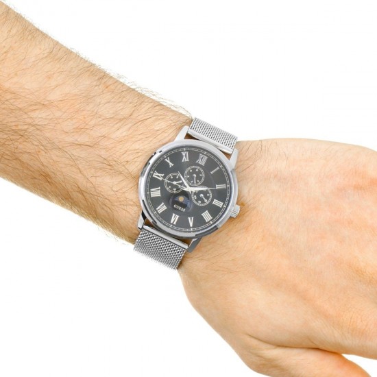 Ceas Barbati, Guess, Delancy W0871G1
