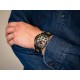 Ceas Barbati, Guess, Delta GW0051G2