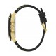 Ceas Barbati, Guess, Delta GW0051G2