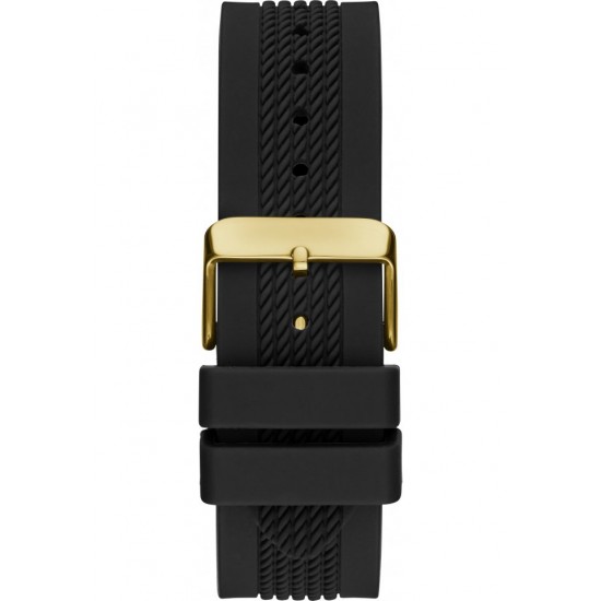 Ceas Barbati, Guess, Delta GW0051G2