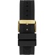 Ceas Barbati, Guess, Delta GW0051G2