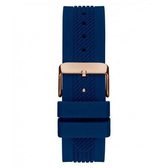 Ceas Barbati, Guess, Delta GW0051G3