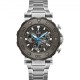 Ceas Barbati, Gc - Guess Collection, Divercode Y63002G5MF