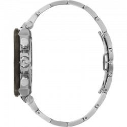 Ceas Barbati, Gc - Guess Collection, Divercode Y63002G5MF