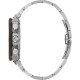 Ceas Barbati, Gc - Guess Collection, Divercode Y63002G5MF