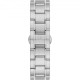 Ceas Barbati, Gc - Guess Collection, Divercode Y63002G5MF