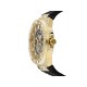 Ceas Barbati, Guess, Dynasty GW0498G2