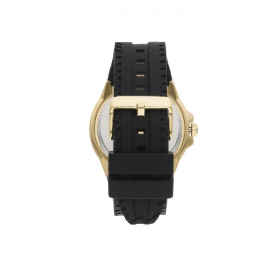 Ceas Barbati, Guess, Dynasty GW0498G2