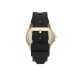 Ceas Barbati, Guess, Dynasty GW0498G2