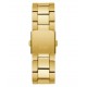 Ceas Barbati, Guess, Edge GW0539G2