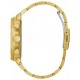 Ceas Barbati, Guess, Edge GW0539G2