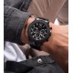 Ceas Barbati, Guess, Edge GW0539G3