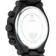 Ceas Barbati, Guess, Edge GW0539G3