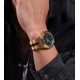 Ceas Barbati, Guess, Emperor GW0573G2