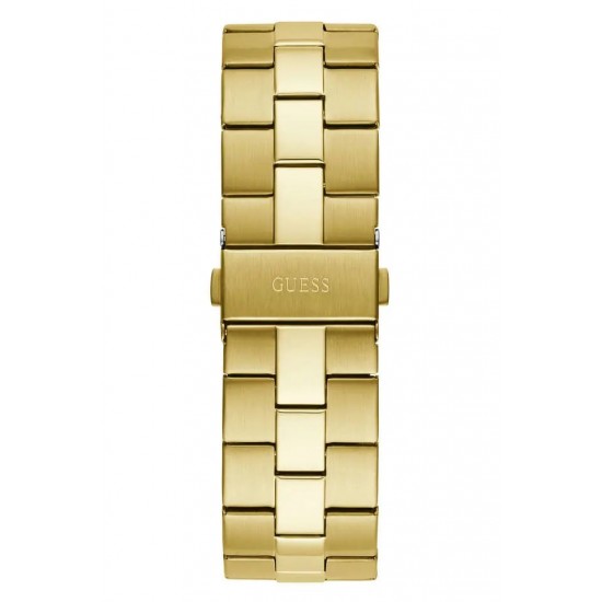 Ceas Barbati, Guess, Emperor GW0573G2